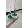 flowmeter oksigen samsung