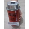 baldwin bf7950-d bf 7950 d bf7950d fuel filter water separator - asli-3
