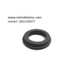 packing rod visicarbon