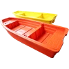 perahu (fiberglass boat)-1