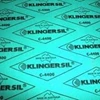 packing sheet klingerit 1000