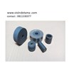 carbon graphite roll