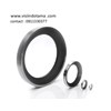 ball valve seat