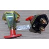 switch saklar on off battery genset aki cut off pemutus emergency-3