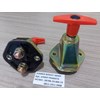 switch saklar on off battery genset aki cut off pemutus emergency-5
