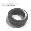 carbon seal ring