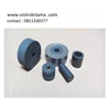 radial bearing
