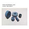 carbon bearing