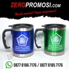 souvenir mug promosi standard stainless 450ml - co315-2