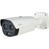authorize resmi kamera cctv deteksi suhu dahua indonesia-1