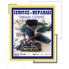 reparasi service timbangan digital surabaya-3