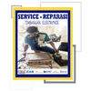 reparasi service timbangan digital surabaya-1