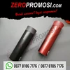 souvenir lock&lock tumbler promosi vacuum rich colorful mug lhc4019