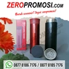 souvenir lock&lock tumbler promosi vacuum rich colorful mug lhc4019-1