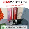 souvenir lock&lock tumbler promosi vacuum rich colorful mug lhc4019-2