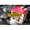 kotak motor bracket-3