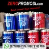 souvenir mug promosi standard stainless 450ml - co315-1
