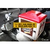 kotak motor coating-3