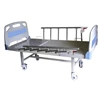 004b tempat tidur rumah sakit pasien standar