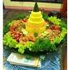 nasi tumpeng di jombang-6