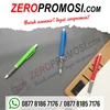 souvenir pen murah pulpen plastik 218 - pulpen promosi-2