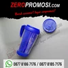 souvenir tumbler promosi rich r500 insert paper-1