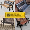 bench taman double seater-1