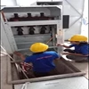 maintenance panel bergaransi-1