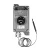 chromalox temperature controller - ar-215aep / ar-219ep / ar-219dep