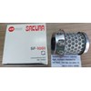 sakura sf-1001 sf 1001 sf1001 fuel water separator filter me 121653-3