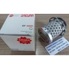 sakura sf-1001 sf 1001 sf1001 fuel water separator filter me 121653-1