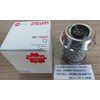 sakura sf-1001 sf 1001 sf1001 fuel water separator filter me 121653-2