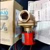 yoshitake solenoid valve-2