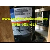 compressor ac copeland scroll zp90kce-tfd-425