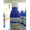 insektisida curacron 500ml-2