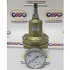 azbil-taco nrv-303 | air filter regulator