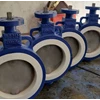 4matic butterfly valve-6