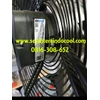 cooling exhaust fan - kipas chiller condensor ebm s6d630-am01-01.
