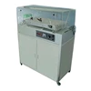 063 incubator laboratorium manual control