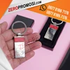 souvenir gantungan kunci besi custom logo kode gk-008 di tangerang-4
