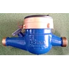 water meter sni-2