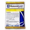 fungisida ridomil gold mz 4/64 wg 100gr