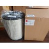 sakura a-5803m a5803m a 5803m air filter me 121023 me 294850 hda5859-1