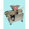 mesin press santan kelapa berkualitas di pondok gede
