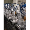 velan globe valve-3