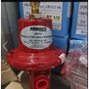 rego pressure regulator valve-1