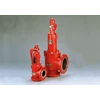 farris safety relief valve-3