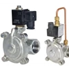 4matic solenoid valve-1