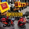 delivery box branding-3