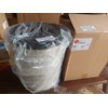 sakura a-5803m a5803m a 5803m air filter me 121023 me 294850 hda5859-3